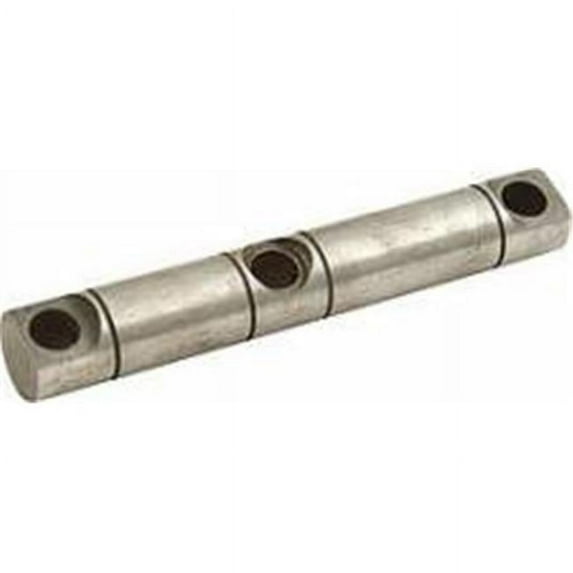0.62 x 4.15 in. OAL Rocker Shaft