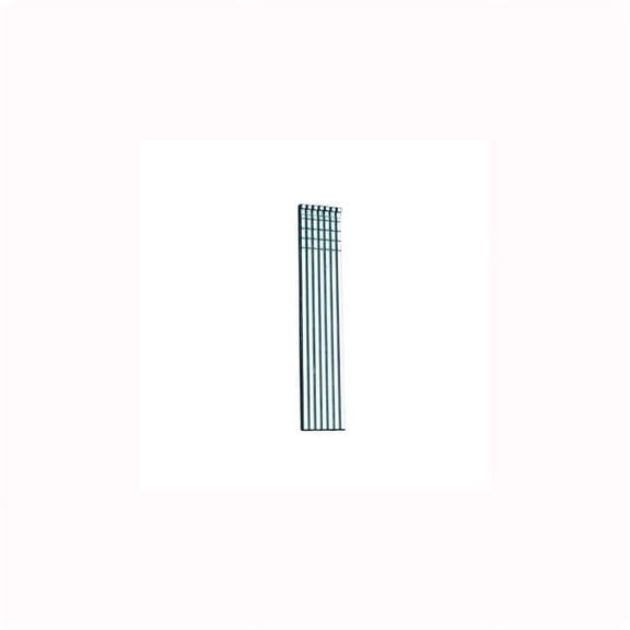 0.625 in. 18 Gauge Straight Strip Brad Nails Smooth Shank - Case of 5000 - Pack of 5