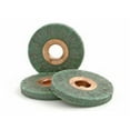 thumbnail image 1 of 0.625 in. CE3.014 AH Encapsulated Wheel Wire Brush, 1 of 1