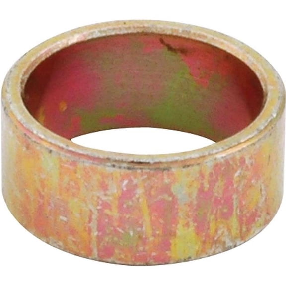 0.63-0.75 in. Replacement Water Pump Bushing