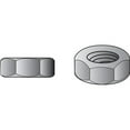 thumbnail image 1 of 0.63-11 in. Finished USS Nut - 25 Per Box, 1 of 1