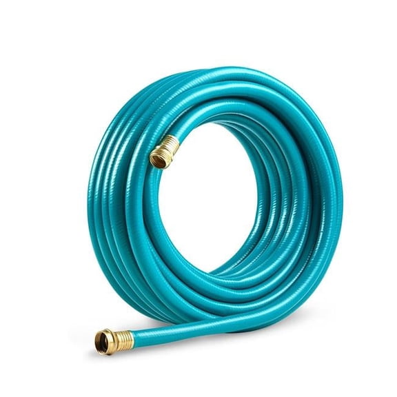 0.63 in. x 75 ft. Duty Flexogen Hose