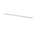 thumbnail image 1 of 0.63 x 28.5 in. Cross Support Rod, 1 of 1