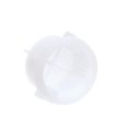 thumbnail image 1 of 0.65 in. Genuine OEM Water Filter, 1 of 1