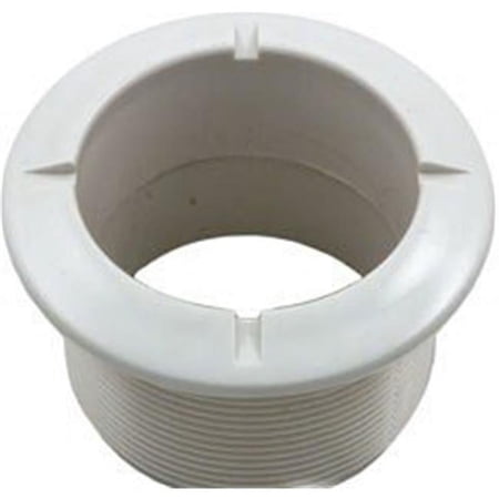 0.6875 in. Poly Jet Vinyl Liner Wall Fitting
