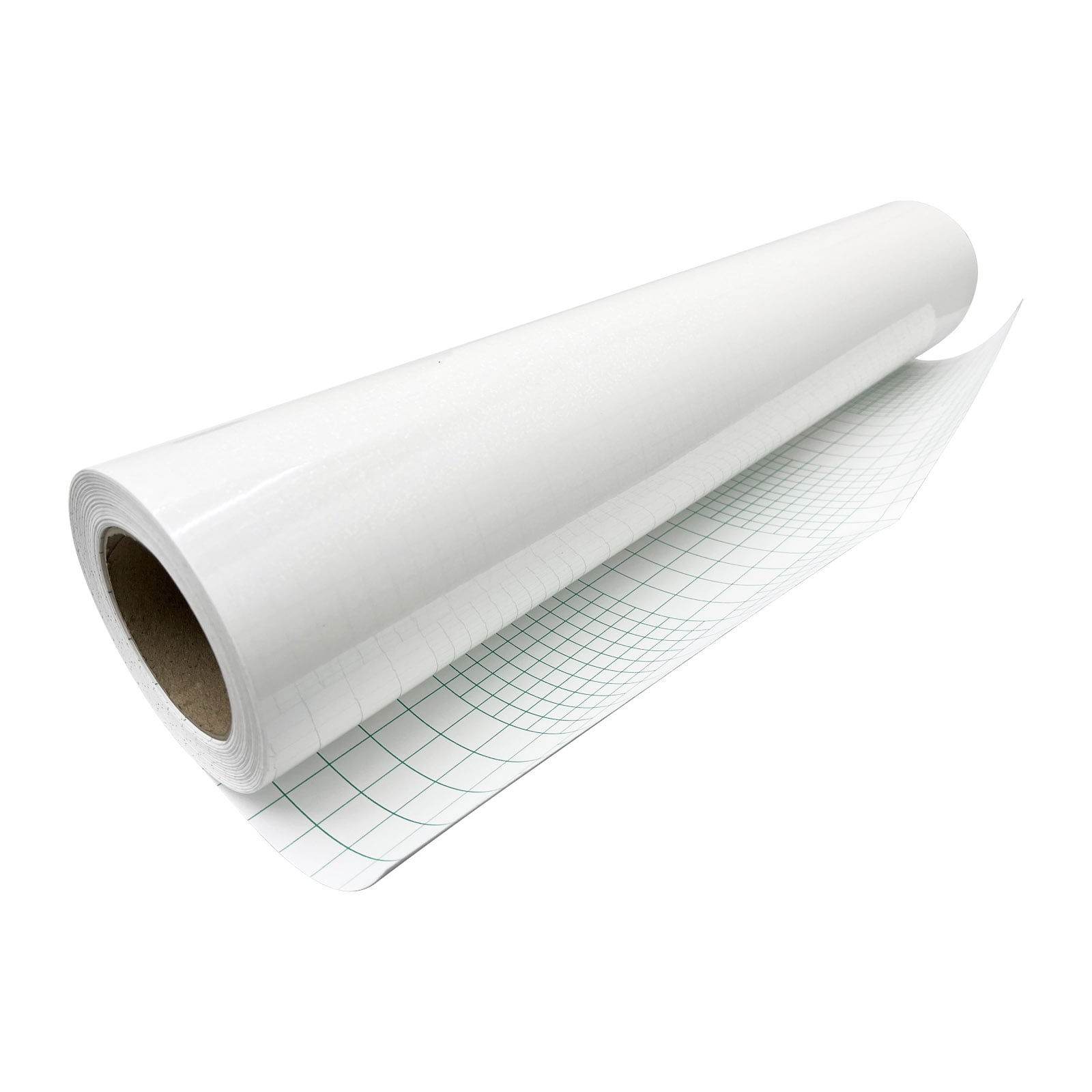 0.69x31 Yard Laser Flash Point Cold Laminating Film Cold Roll Laminating for Offlce Supplies