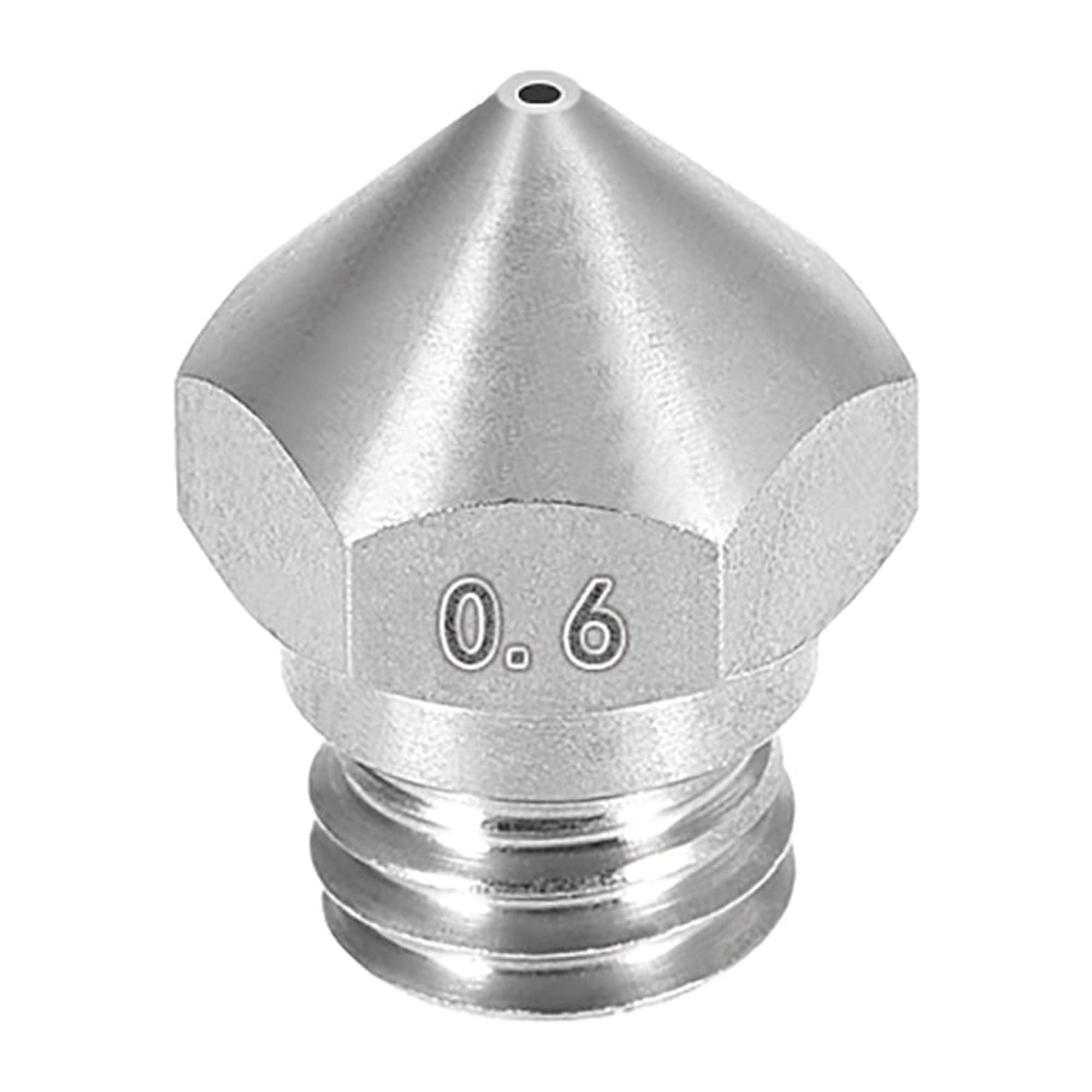 Filamento Makerbot Pla 1 75 Mm De Diametro Carrete Peque