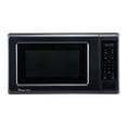 thumbnail image 1 of 0.7 Cu Ft Countertop 700 Watt Digital Touch, 1 of 9