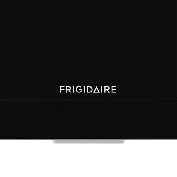 0.7-Cu. Ft. Countertop Microwave Oven with Glass Turntable, 700 Watts (Black), EMW7332-BLACKPT