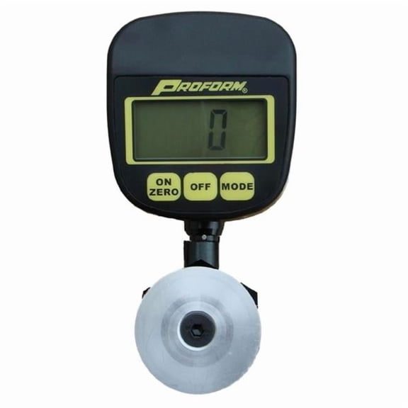 0-700 lbs Mini Valve Spring Tester