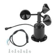 0-70m-s-environment-signal-output-pulse-type-three-cups-wind-speed