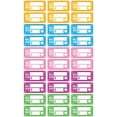 thumbnail image 1 of 0.724x1.5 inch 210 PCS Bill Due Planner  Budget Bill and Expense Stickers$$Office, 1 of 8