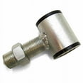 thumbnail image 1 of 0.75-16 in. Adjusters Kit for 1991 Ford Escort GT, 1 of 1