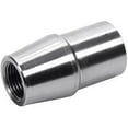 thumbnail image 1 of 0.75-16 in. Right Hand 1.25 x 0.06 in. Threaded Tubing Ends, Natural, 1 of 1