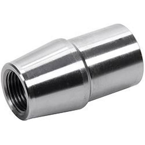 0.75-16 in. Right Hand 1.25 x 0.06 in. Threaded Tubing Ends, Natural