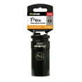 thumbnail image 1 of 0.75 Drive x 1.06 in. 6 Point Deep Impact Socket, 1 of 1