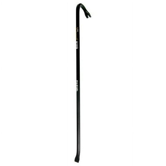 0.75 Hex x 36 in. Wrecking Bar