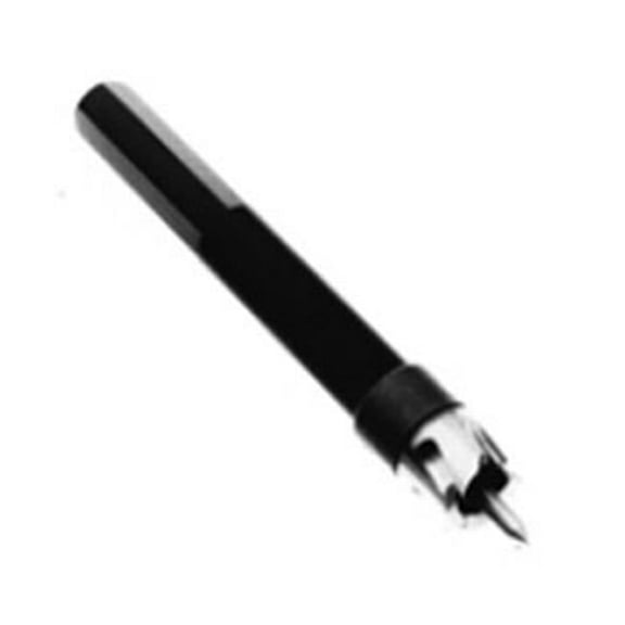 0.75 In. Rotabroach Annular Cutters, 3 - Pk