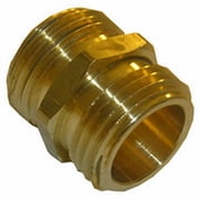 0.75 MGH x 0.75 MGH Adapter