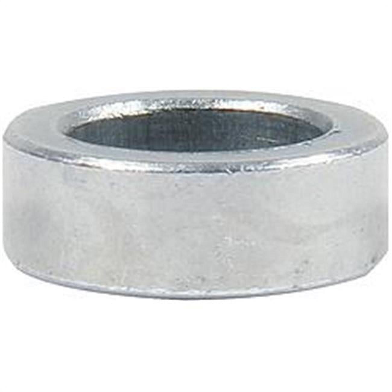 UB Machine Shock Mount Spacer .5 ID .75 OD .5 Long UB Machine Shock Mount Spacer .5 ID .75 OD .5 Long