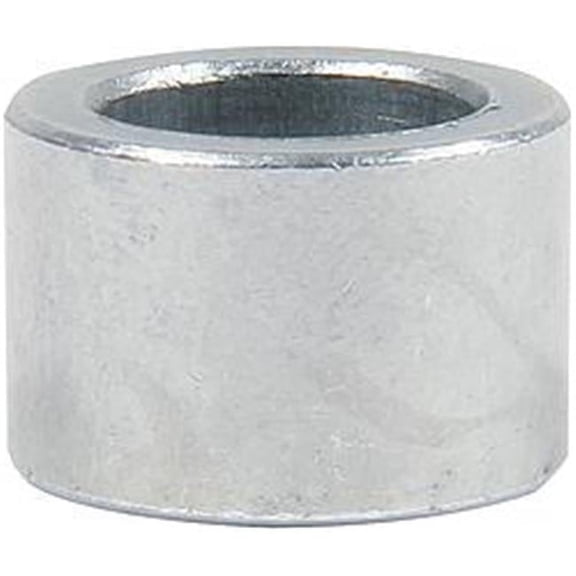 0.75 OD x 0.5 ID x 0.5 in. Shock Mount Spacers