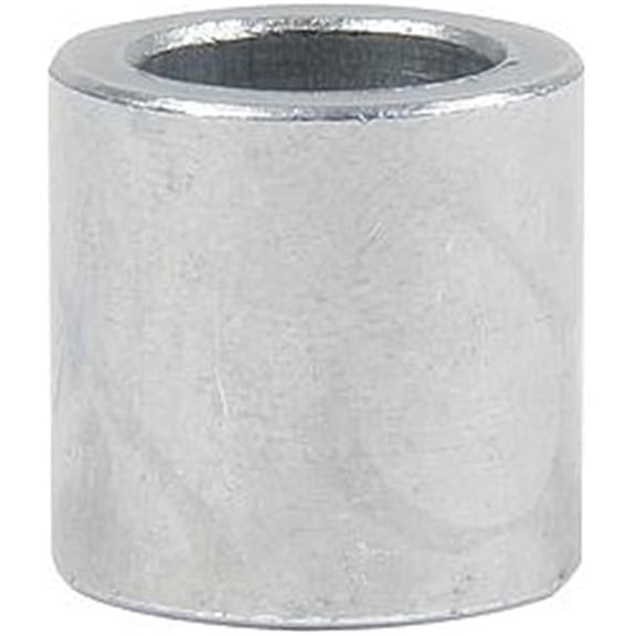 0.75 OD x 0.5 ID x 0.75 in. Shock Mount Spacers
