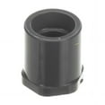 thumbnail image 1 of 0.75 SP x 0.5 in. FIPT OEM Bushing, 1 of 1