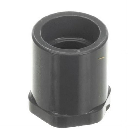 0.75 SP x 0.5 in. FIPT OEM Bushing