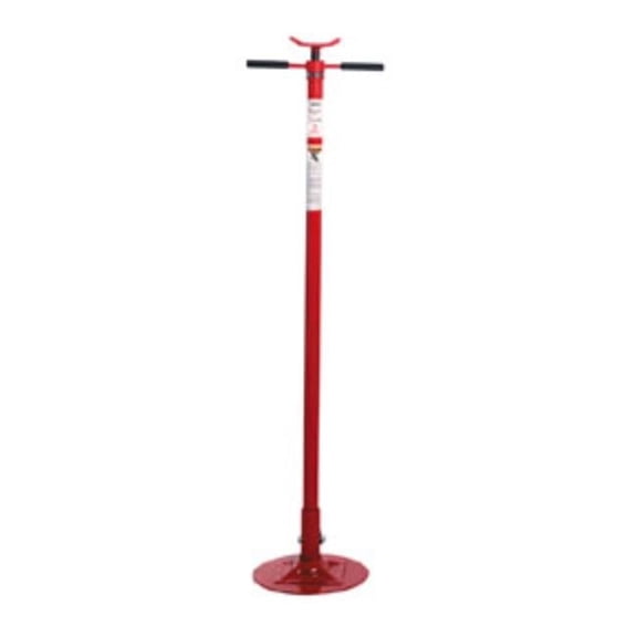 0.75 Ton Underhoist Stand
