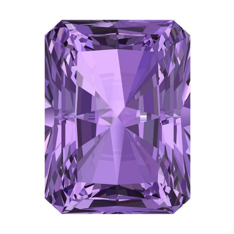 February 4 birthstone best sale