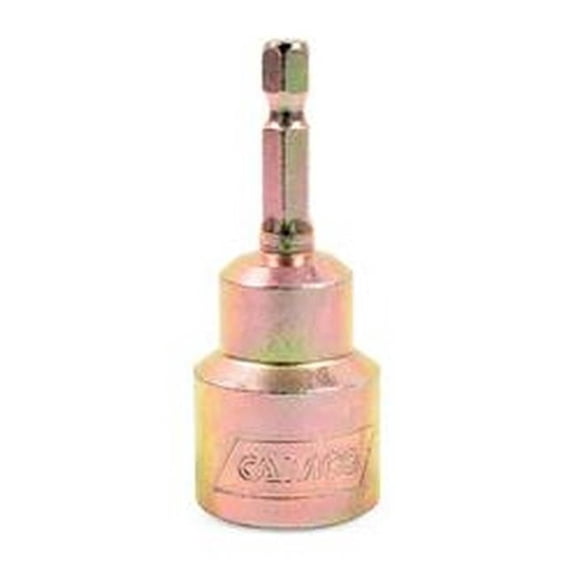0.75 ft. Scissor Jack Socket