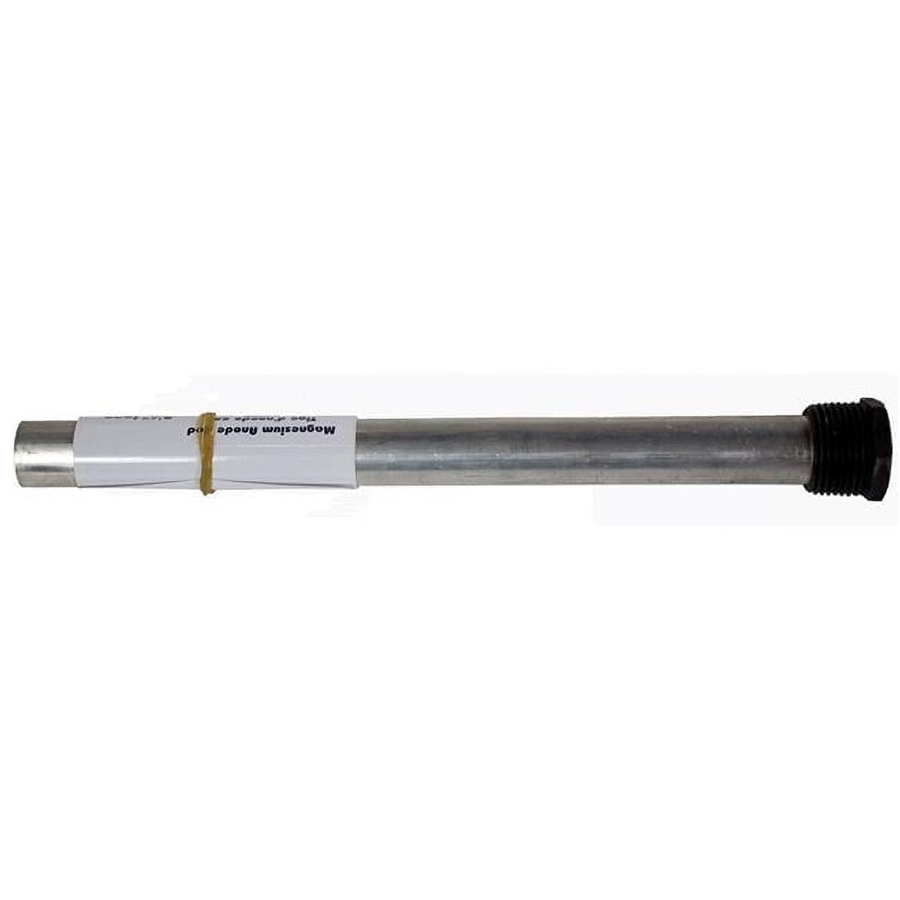 0.75 ft. x 9.5 ft. Anode Rod MPT Bulk