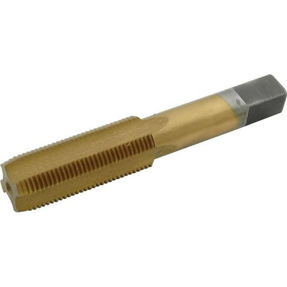 0.75 in. 16 Fine Left Hand Thread Tap