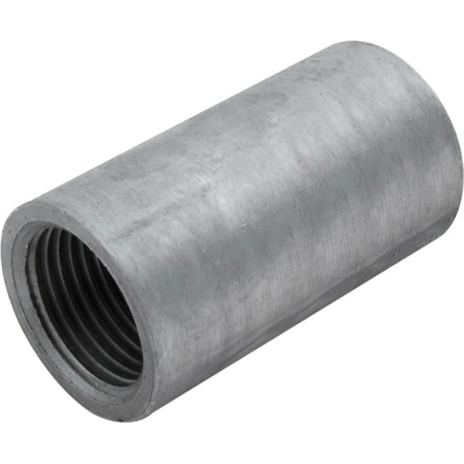 0.75 in.-16 Threaded Insert