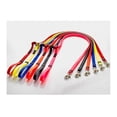 thumbnail image 1 of 0.75 in. Boss Adjustable Lead, Red, 1 of 1