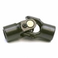 thumbnail image 1 of 0.75 in. DD x 1 in. DD Aftermarket U-Joint, 1 of 1