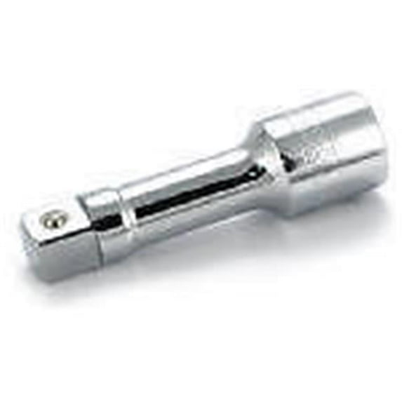 0.75 in. Drive Master Mechanic 5 in. Extension Socket