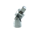 thumbnail image 1 of 0.75 in. Drive Universal Joint, 1 of 1