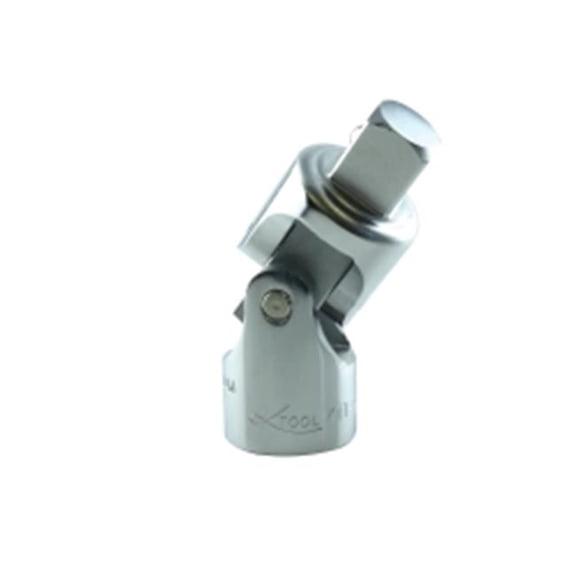 0.75 in. Drive Universal Joint