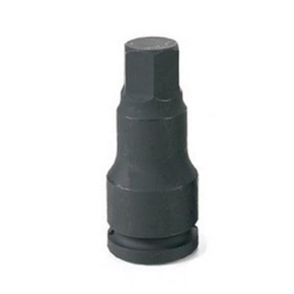 0.75 in. Drive x 12 mm Hex Driver