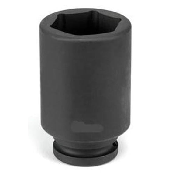 0.75 in. Drive x 36 mm Deep Socket
