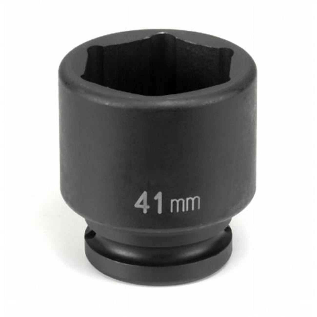 44mm socket on sale to standard