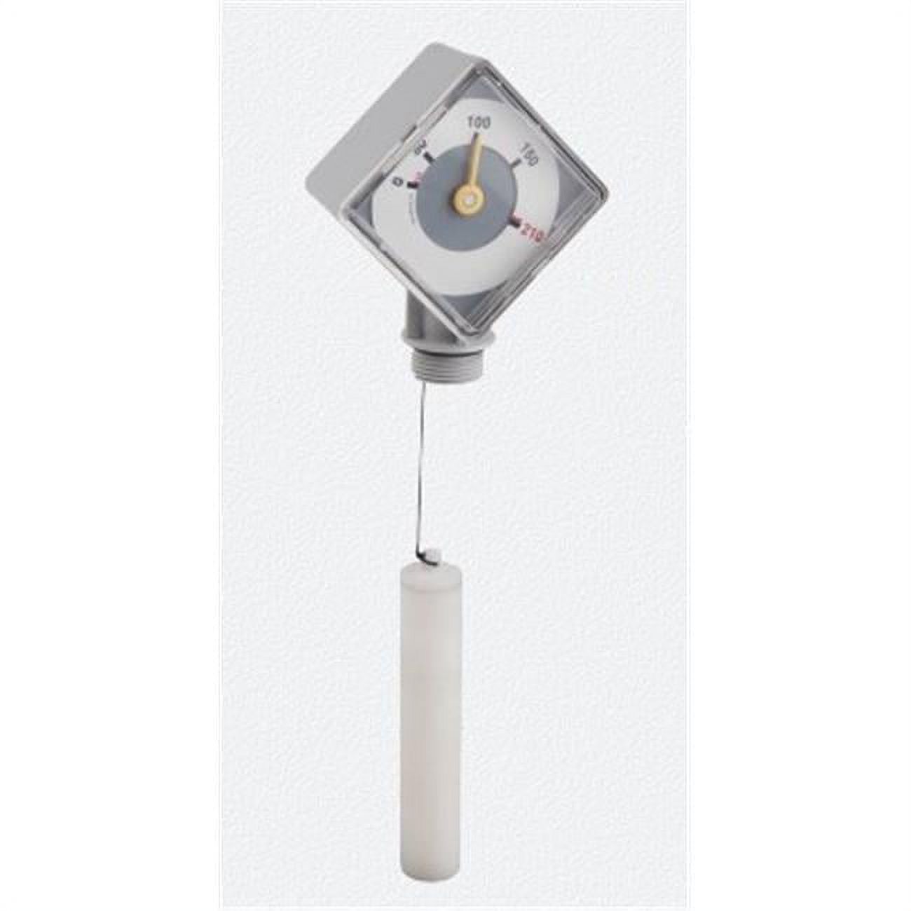 0.75 in. Drum Fluid Level Indicator