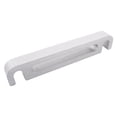 thumbnail image 1 of 0.75 in. Dual Mount Control Arm Shim, 1 of 1