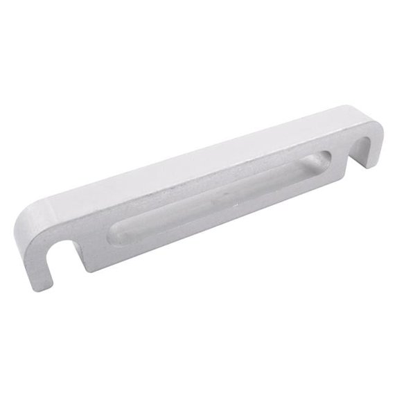 0.75 in. Dual Mount Control Arm Shim