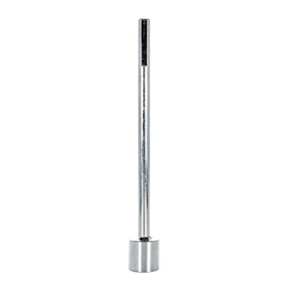 0.75 in. Eazlift Hex Jack Extension Socket