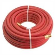 0.75 in. Frontier 200 Hose, Red