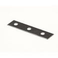 thumbnail image 1 of 0.75 in. Genuine OEM Shim Hinge, 1 of 1