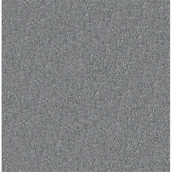 0.75 in. High Pressure Rectangular Top Folding Tables, Montana Granite - 18 x 72 in.