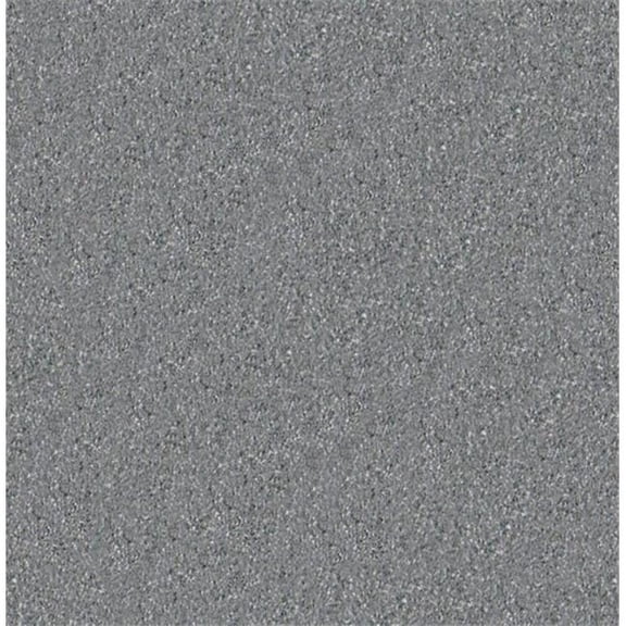 0.75 in. High Pressure Rectangular Top Folding Tables, Montana Granite - 36 x 72 in.